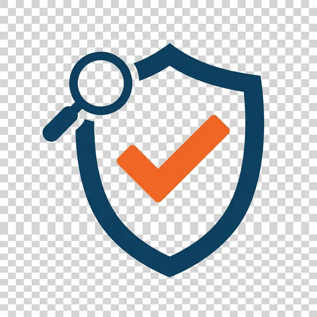 Background checked plumbers in Niwot, CO